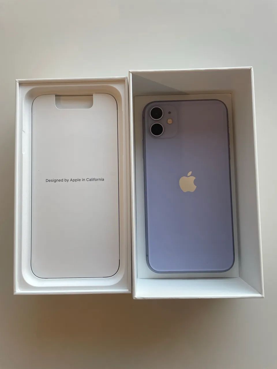 Iphone 11  - Foto 4