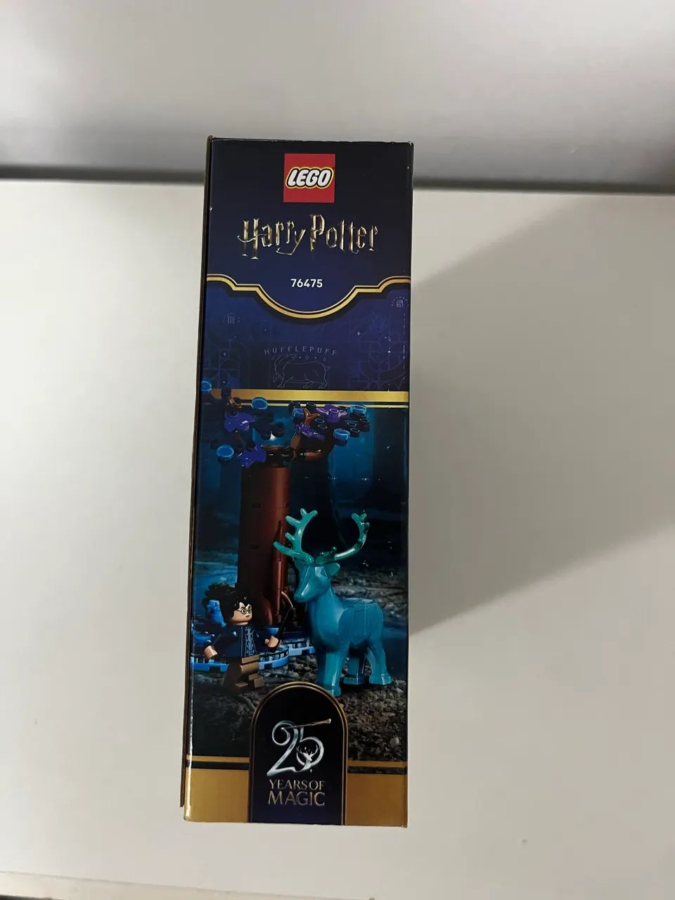 Lego Harry Potter - Foto 2
