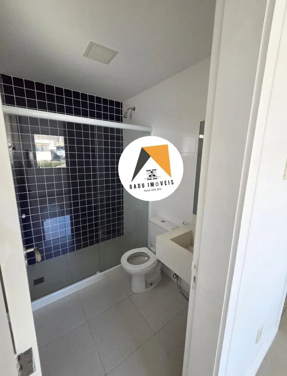 BARRA. JTO MUNDIAL RECREIO & BRT . 3 MIN PRAUA.  TRIPLEX LUXO - Foto 11