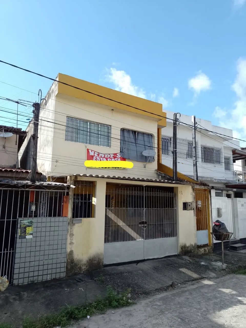 Casa em San Martins - Foto 3
