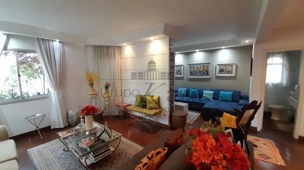 Apartamento Padrão em São Paulo - Foto 2