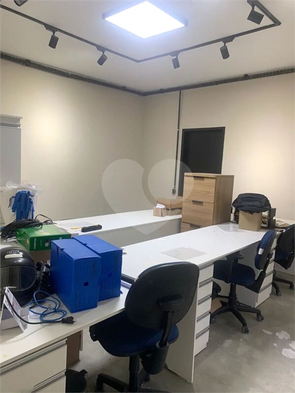 Salas para locação em Tucuruvi - SP - Foto 4