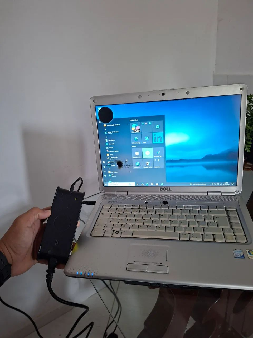 Notebook DELL - Foto 2