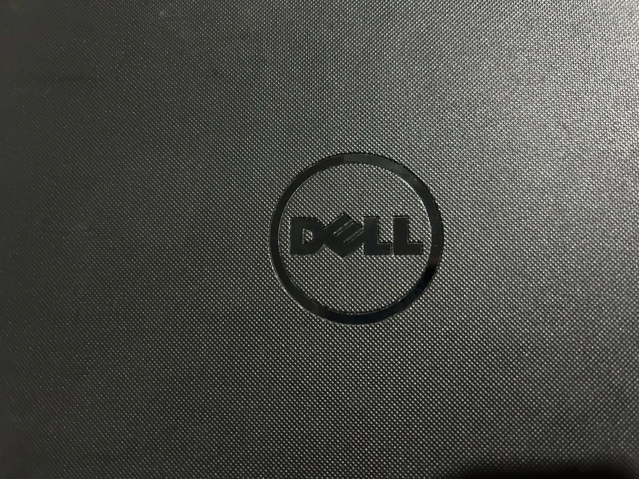 Notebook Dell Inspiron 15- 3567 - Foto 2