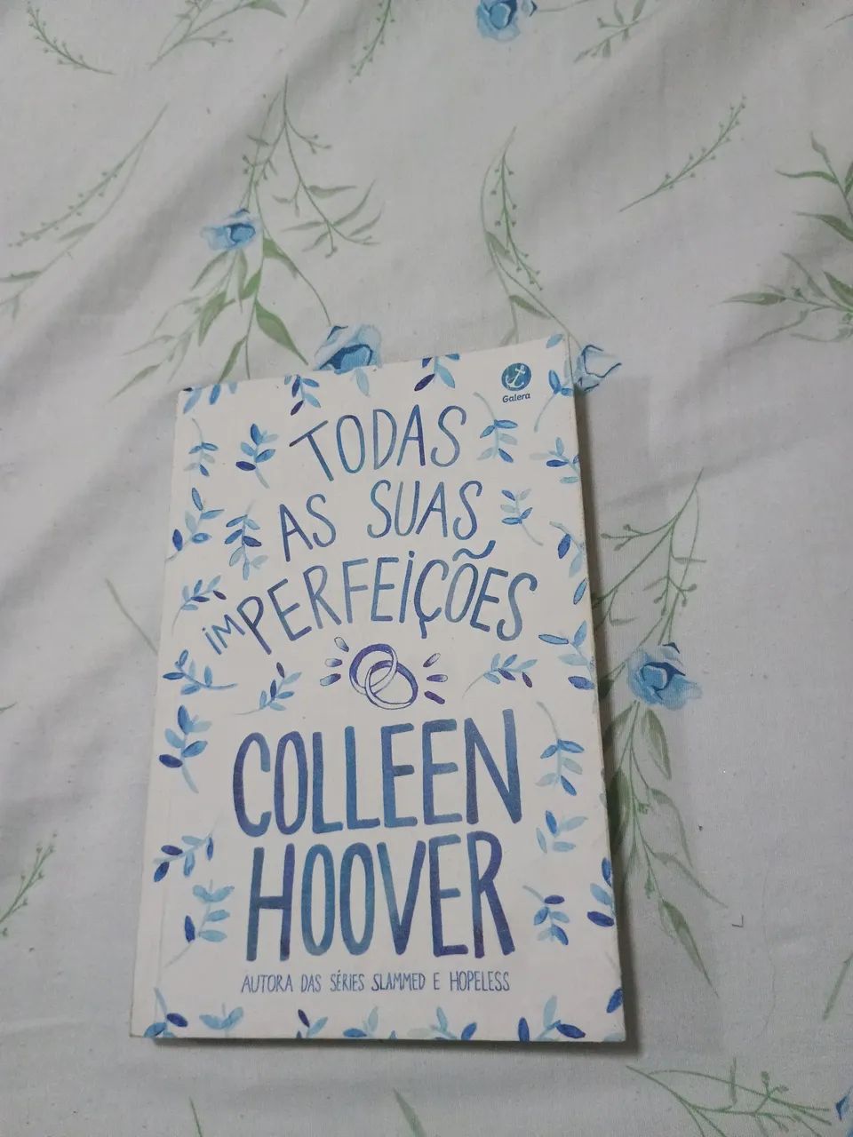 Livro