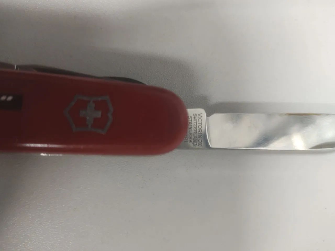 Canivete suíço Victorinox  - Foto 3