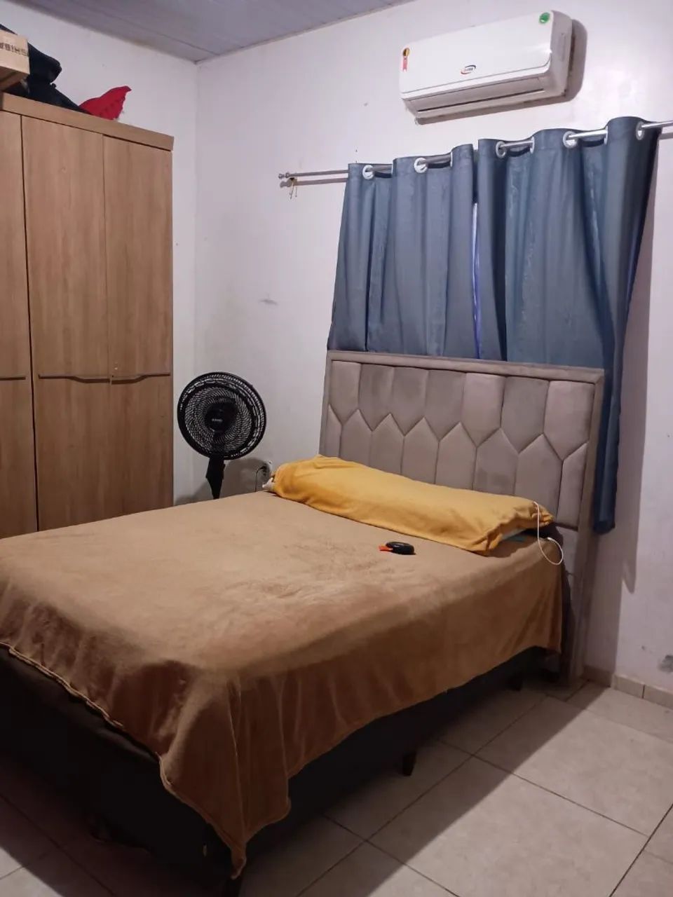 Casa 170mil - Foto 4