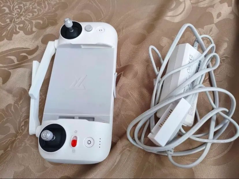 Drone Fimi X8 Se - Foto 3