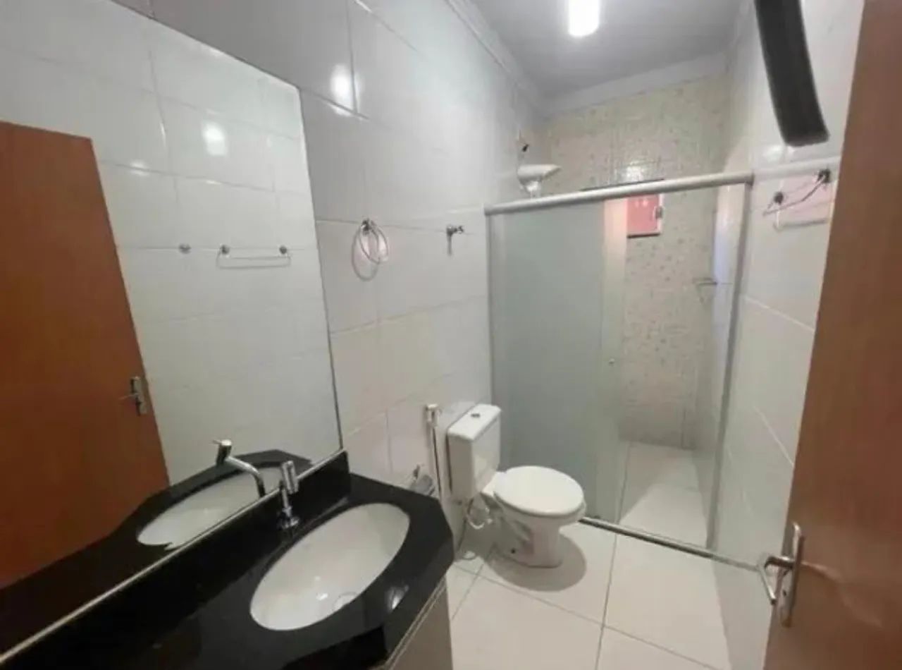 - Casa no Cohatrac IV - Foto 2