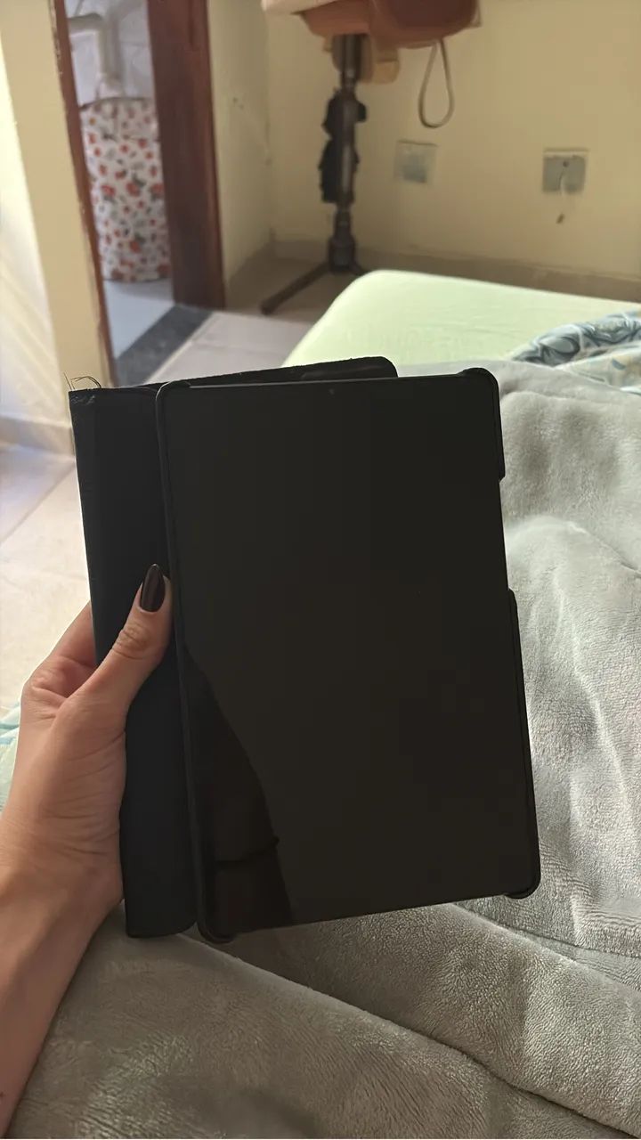 Tablet Lenovo - Foto 4