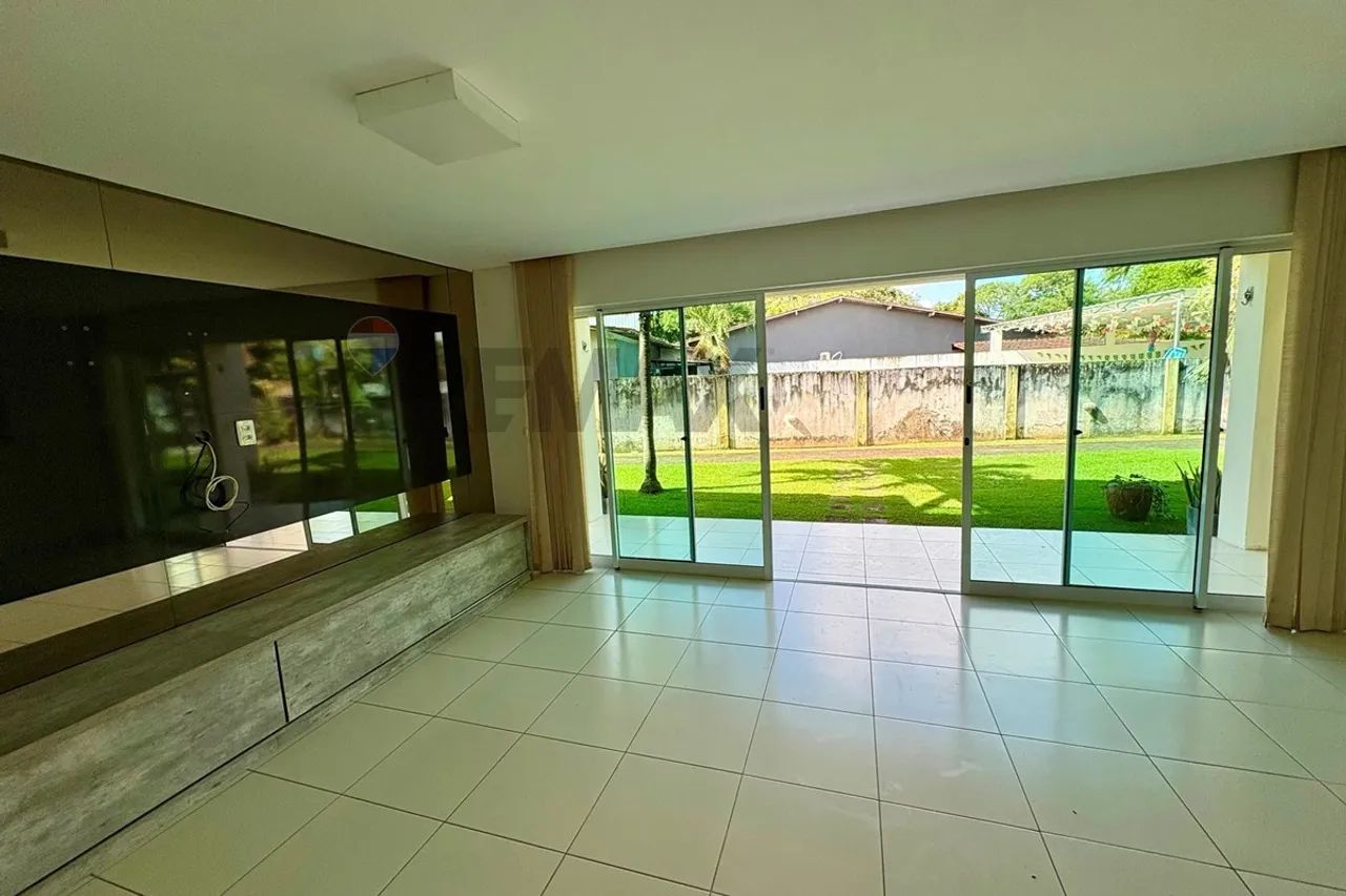 Seu Duplex dos Sonhos na Aldeia dos Camarás - Foto 5