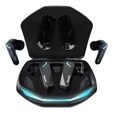 Fone bluetooth Lenovo GM2 Pro - Foto 3