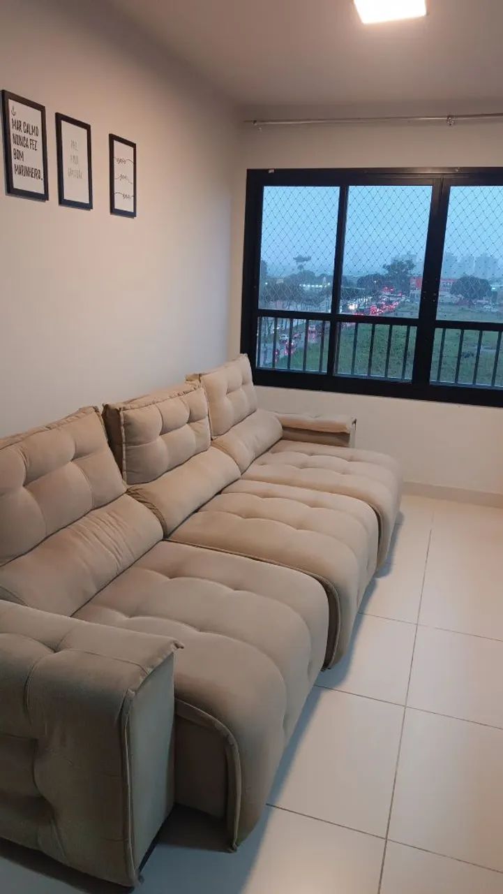 Apartamento Ágio ou Quitado - Apartamento  - Foto 2