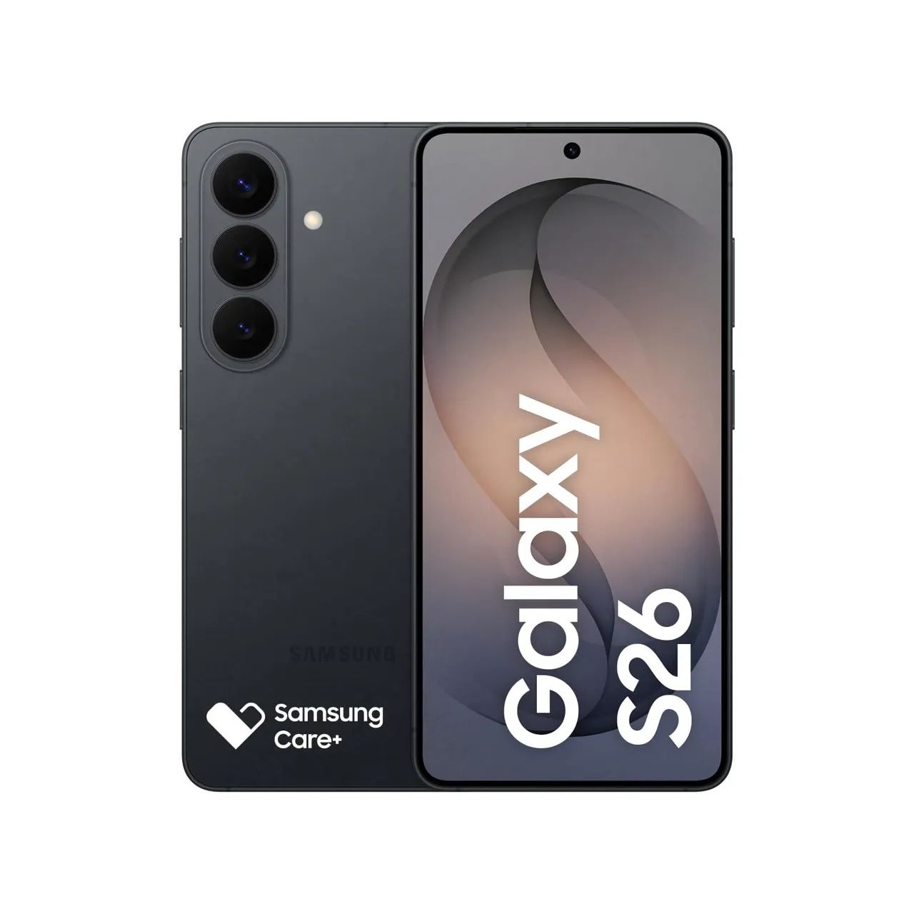 Samsung S26 512gb