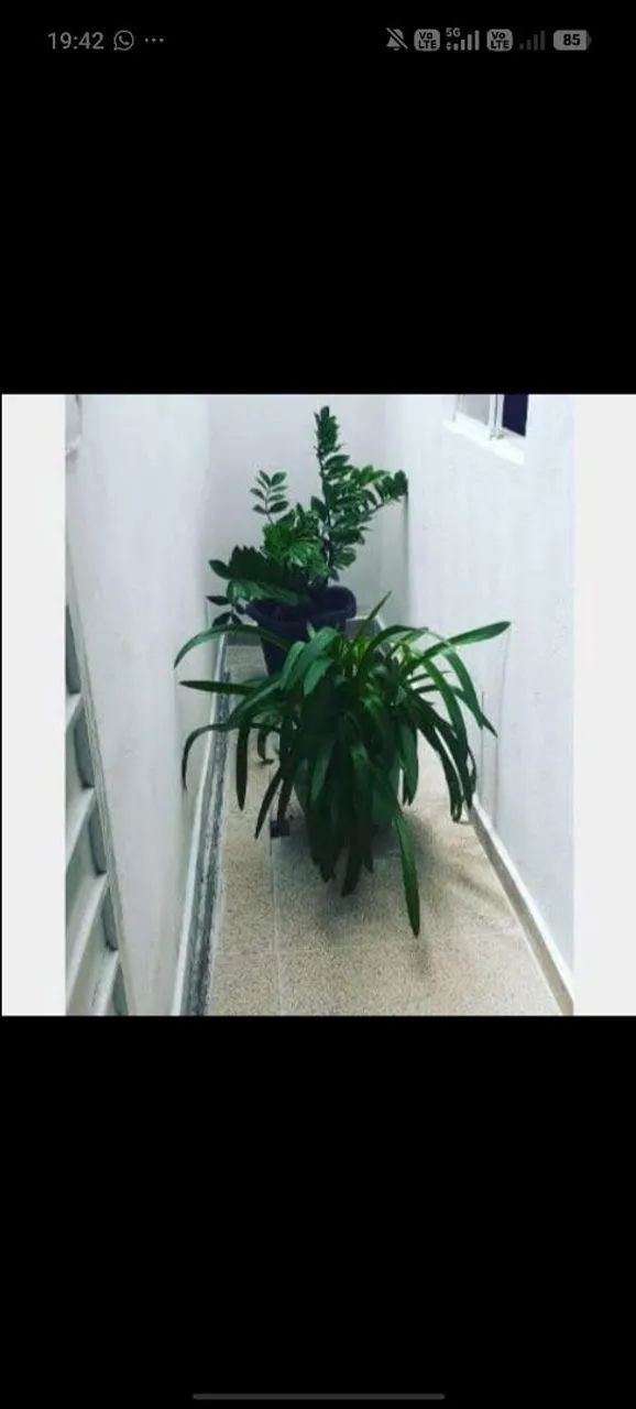 Vendo Casa , Abaixo do preço pra vender logo  - Foto 2