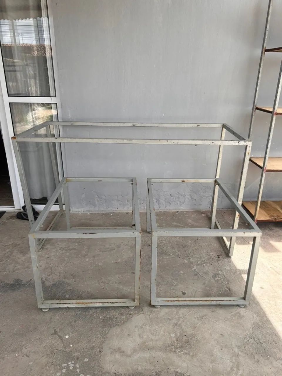 Peças de Loja de roupa  - Foto 5