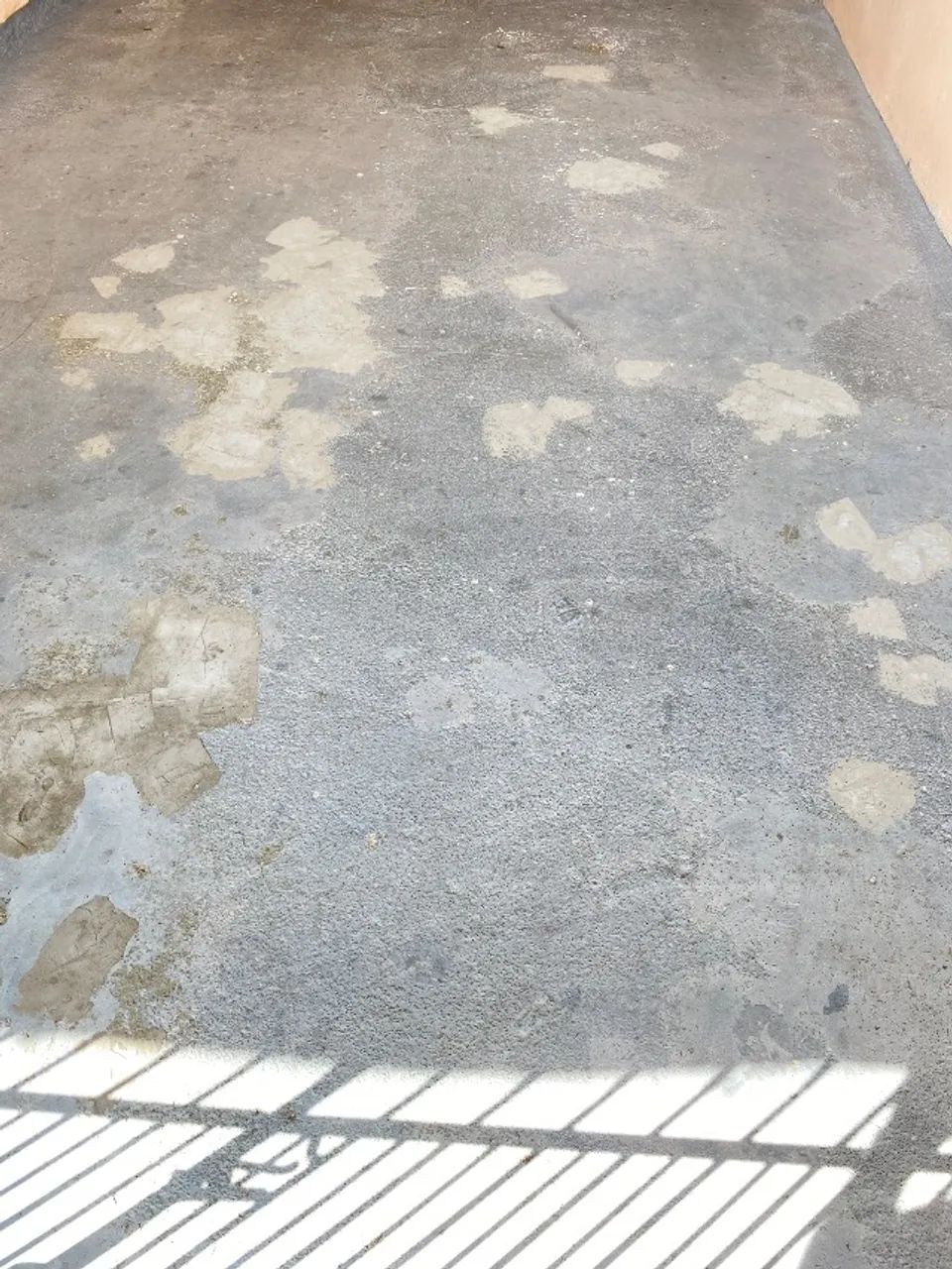 Faço trabalho de pintura residencial e pequenos reparos  - Foto 3