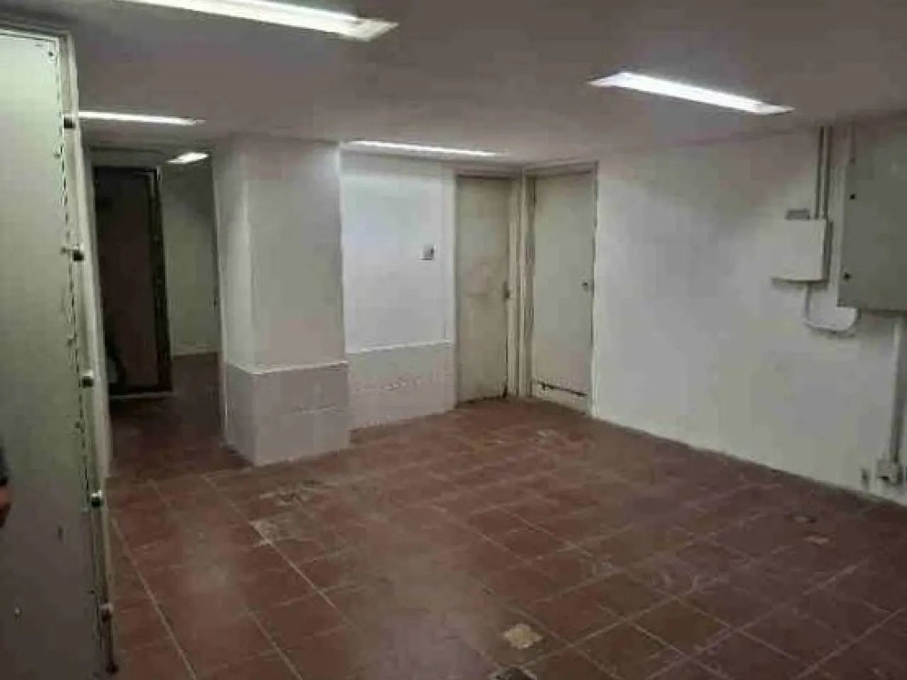 Ex-Agência 398 m² - Benfica - Rio de Janeiro - RJ - Foto 5
