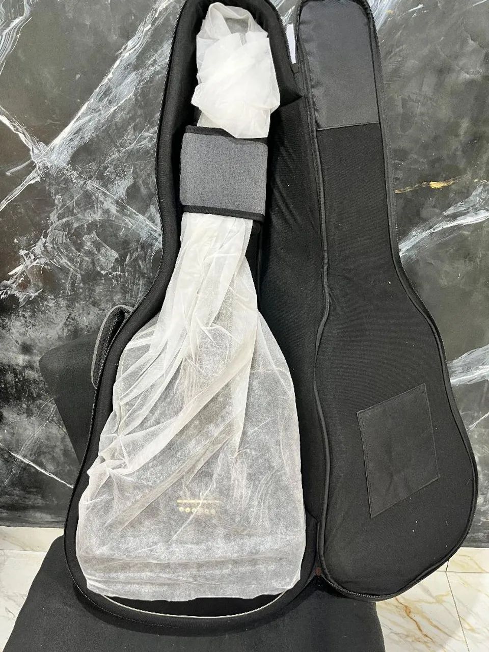 Violão  - Foto 5