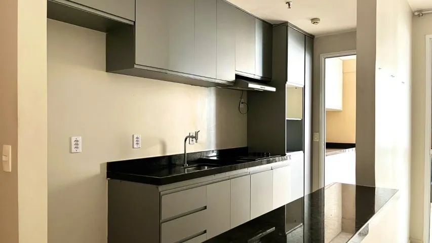 TAGUALIFE | 1 QUARTO | NASCENTE | PRONTO PARA MORAR - Foto 4