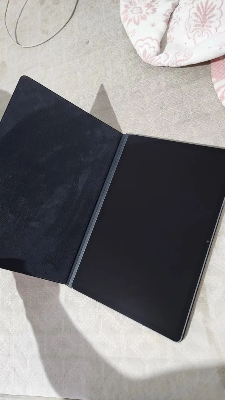 TABLET S9 FE PLUS WI-FI - Foto 2