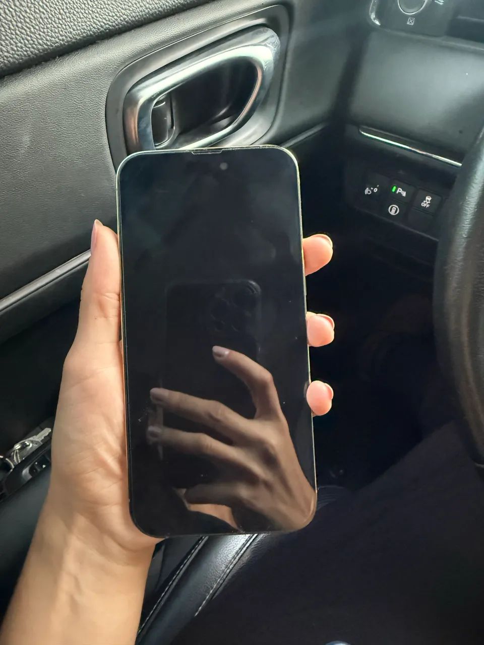 Iphone 14 pro max - 128gb - Foto 2