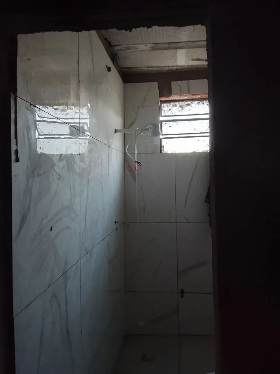 Agio de casa  - Foto 4