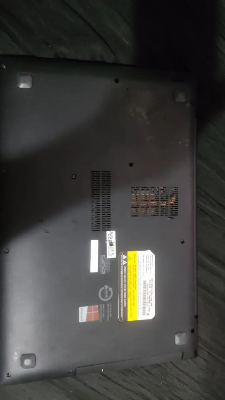 CCE T345