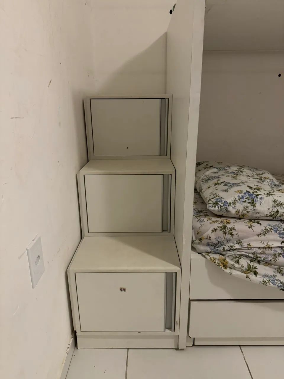 Beliche tokstok  - Foto 3