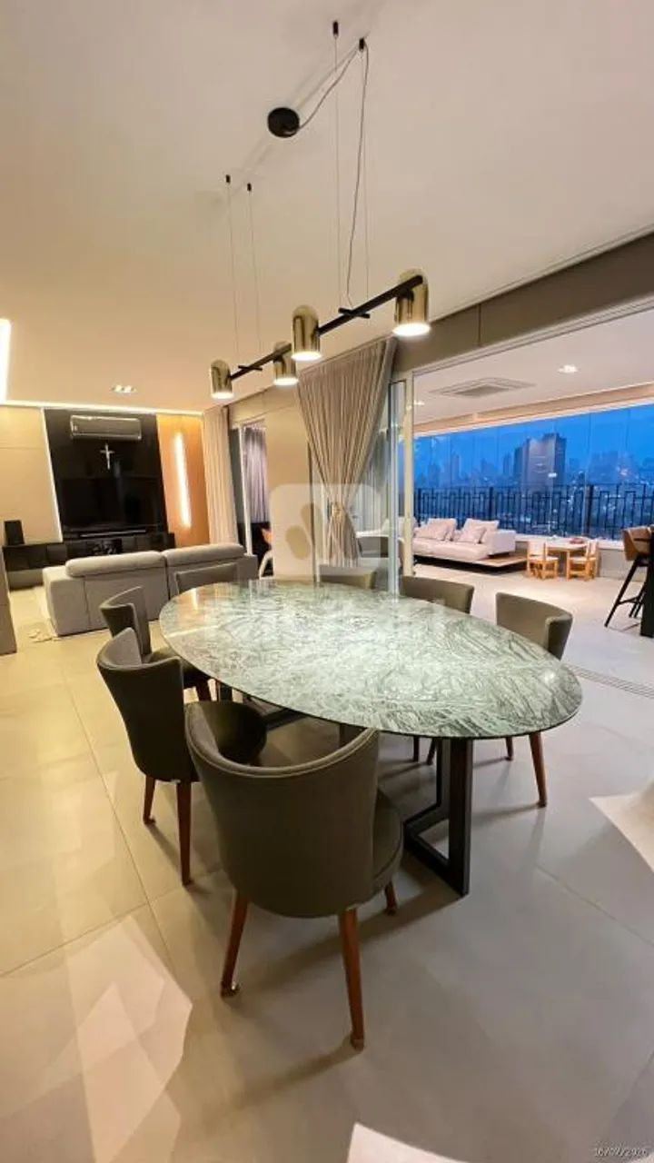 Apartamento - ALTAMIRA - Foto 4