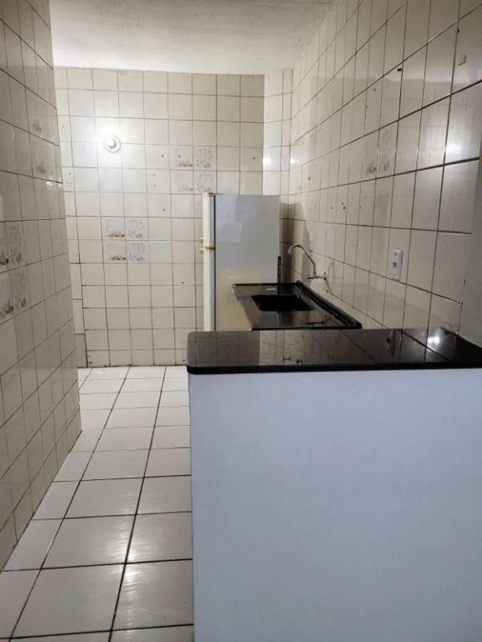 APARTAMENTO - VENDA - Residencial São Carlos - Cuiabá/MT - Foto 3