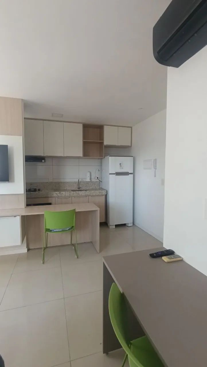 Alugo flat bairro Ininga  - Foto 3