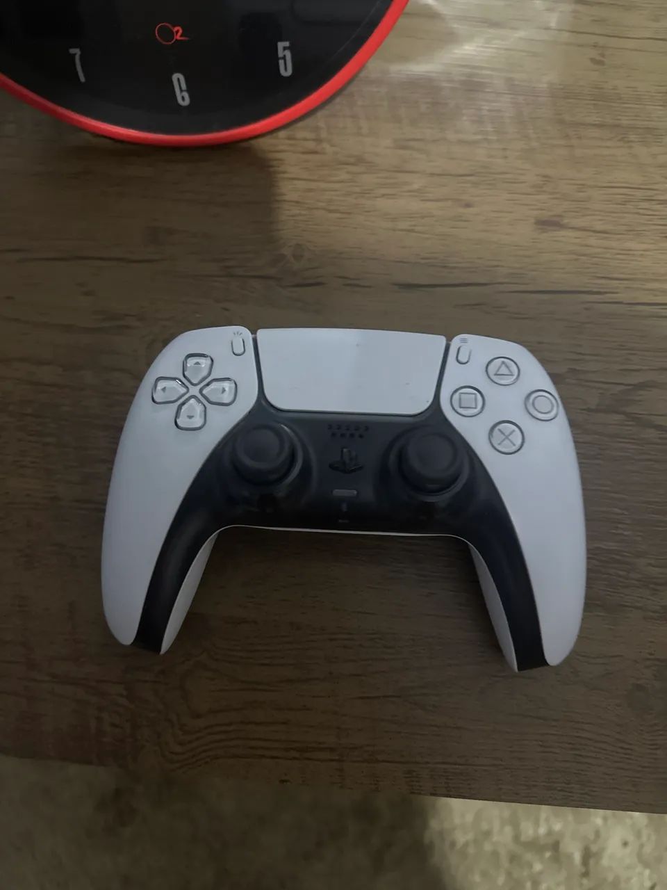 Vendo Controle de Ps5