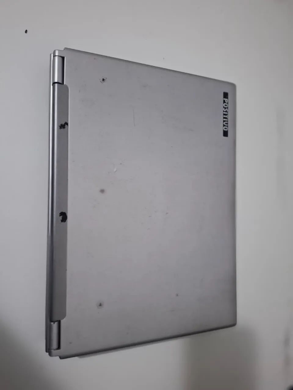 Notebook POSITIVO - Foto 2