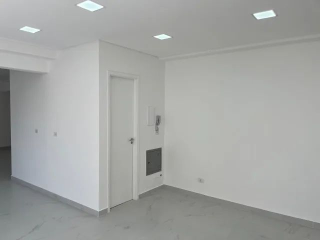 SALAS COMERCIAIS NOVAS E REFORMADAS - MID WORK | CENTRO DE CURITIBA - Foto 5