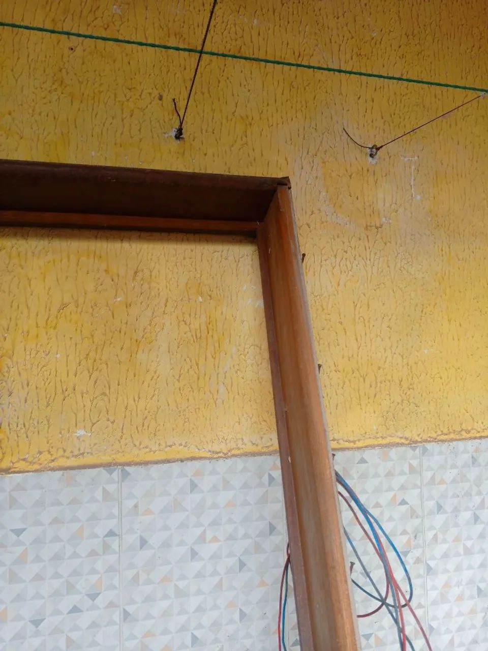 Forra de porta - Foto 3