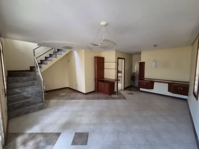 Casa Ponta da Fruta - Foto 2