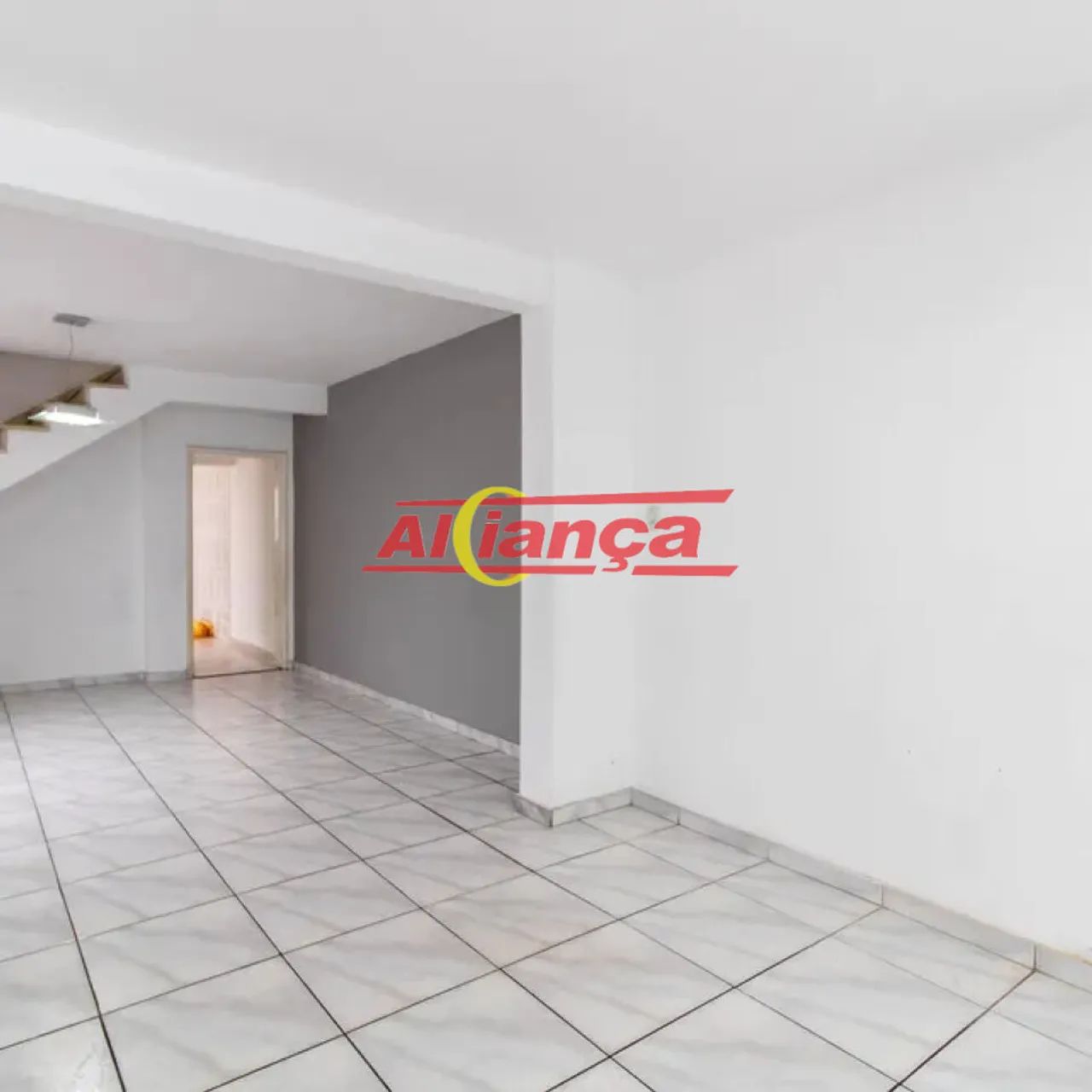 Casa à venda com 125m², 3 quartos e 2 vagas - Foto 4