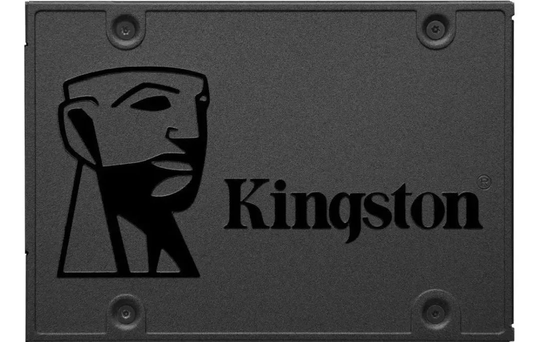 Ssd 240gb