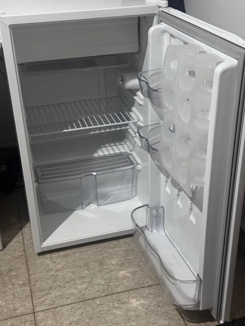 Frigobar Consul 117L - Foto 3