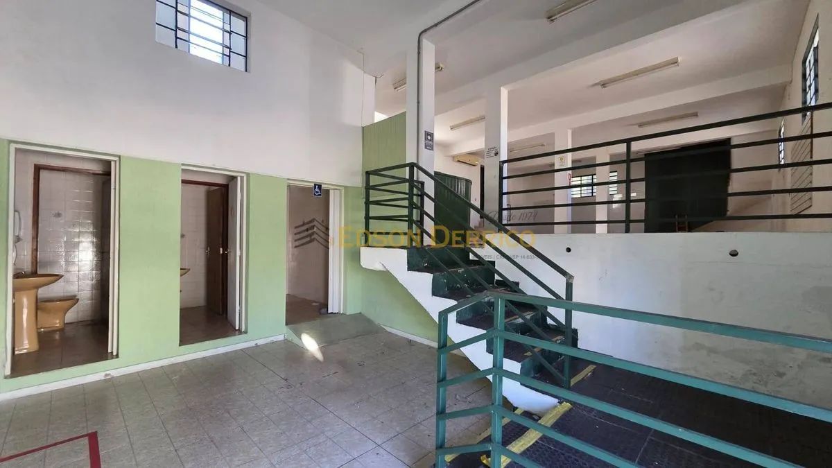 Ponto para Locação, Centro - Pindamonhangaba - Foto 2