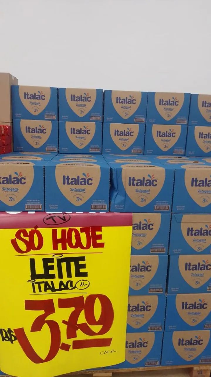 Vendo Frangueira para até 80 frangos  - Foto 4