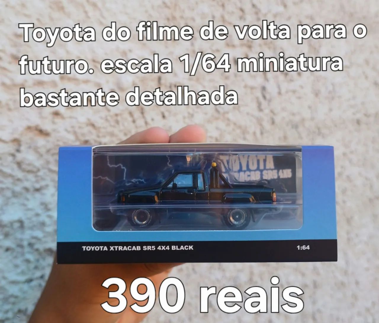 Miniatura  - Foto 6