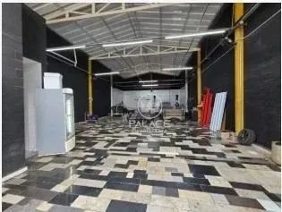 Comercial À Venda Nossa Senhora De Fátima Piracicaba - Foto 3