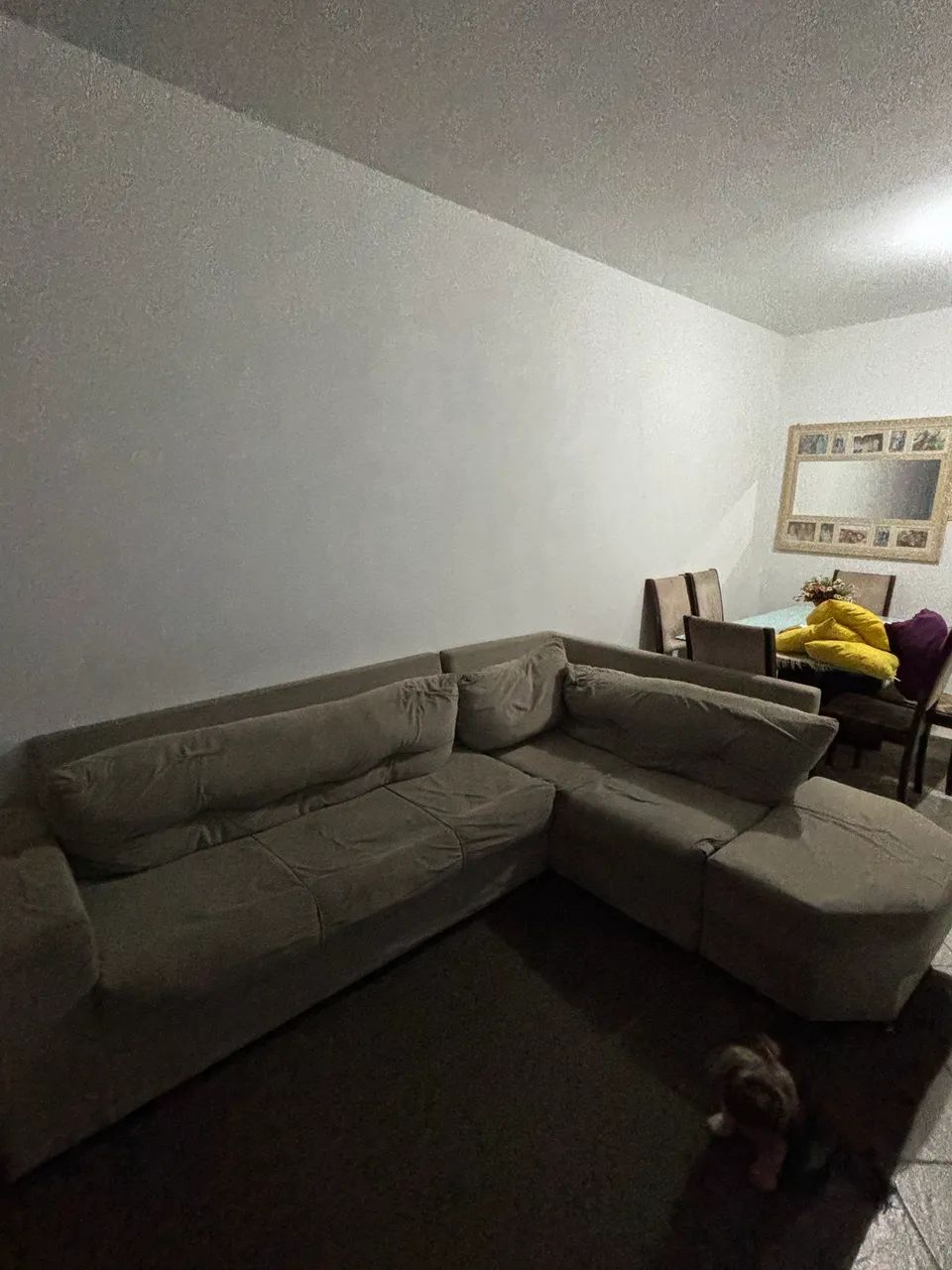 Sofá  - Foto 3