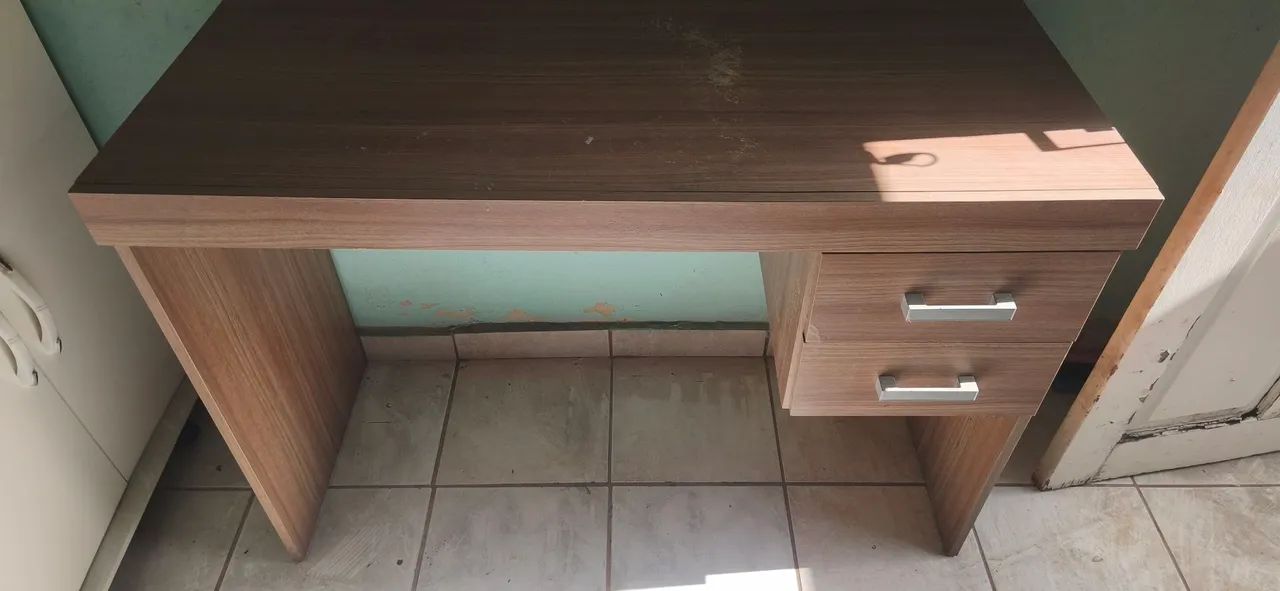Computer Desk430234225114490881