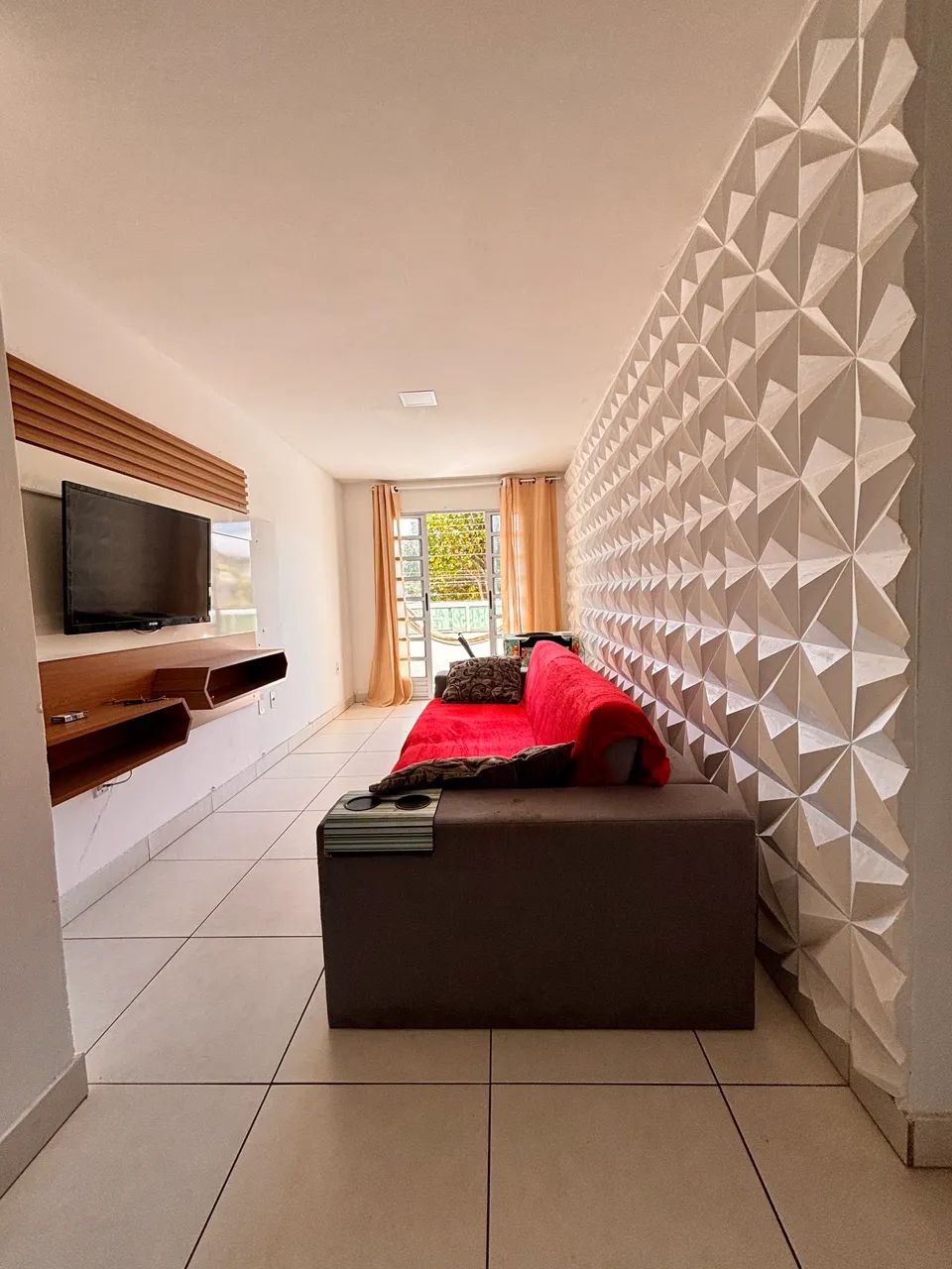 Diárias na praia de Bicanga. Ler a descrição  - Foto 2