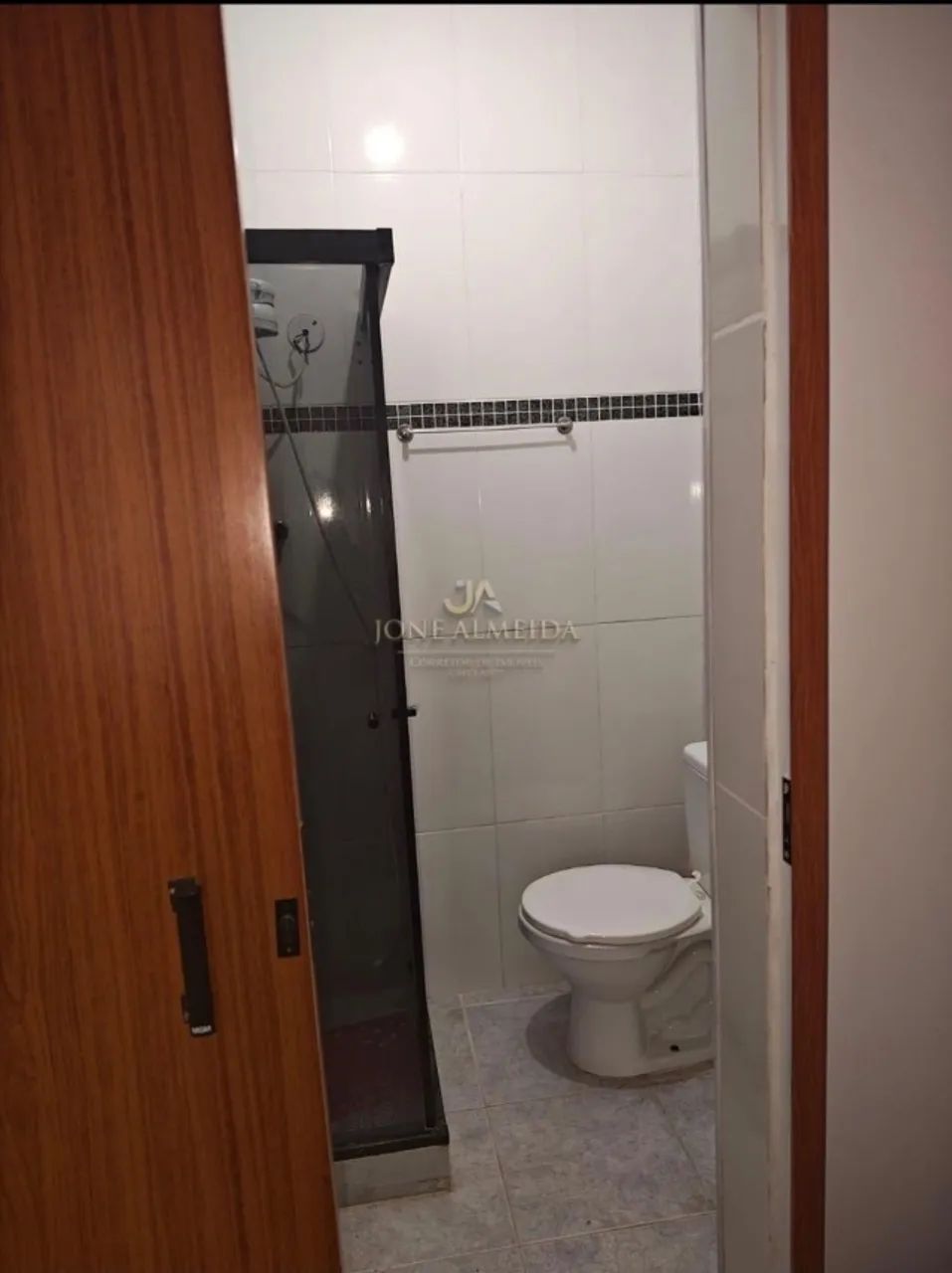 Vede-se casa em Santa Bárbara  - Foto 4