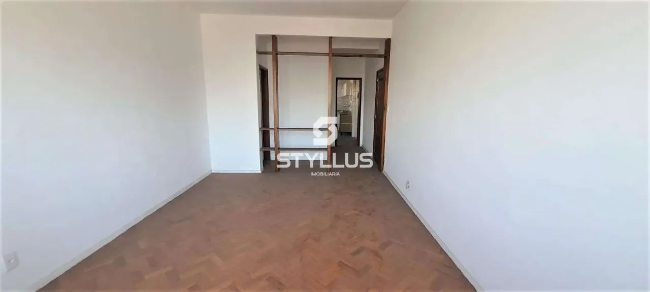 Maria da Graça | Apartamento 2 quartos - Foto 3