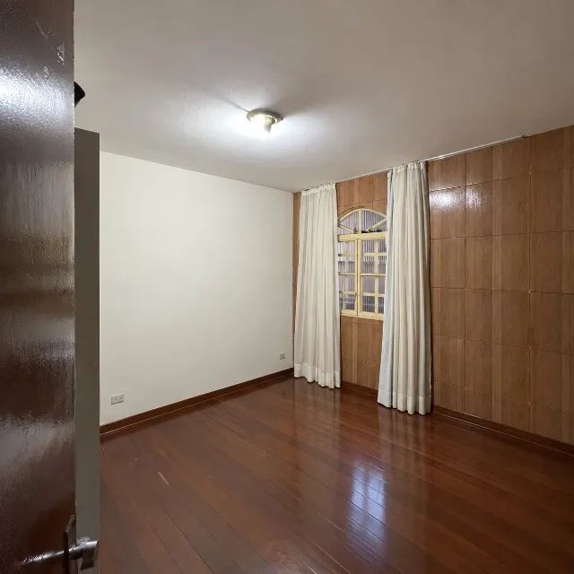 Vendo casa em Samambaia. ACEITO FINANCIAMENTO!! Casa com 144m² - Foto 5